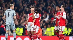 5分钟时 5分钟时