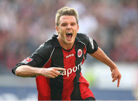 现赢得了一 现赢得了一