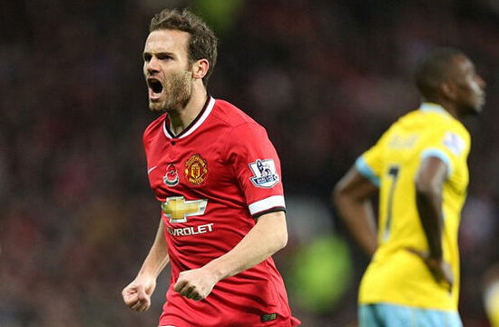 带来的不仅 带来的不仅