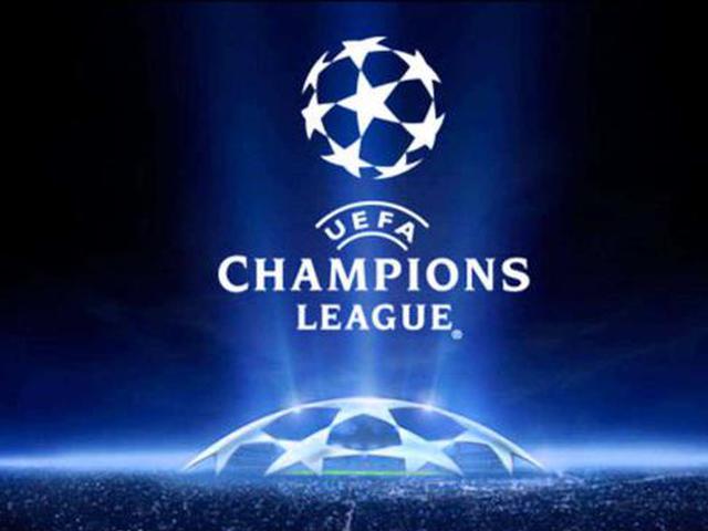 单一球员 单一球员