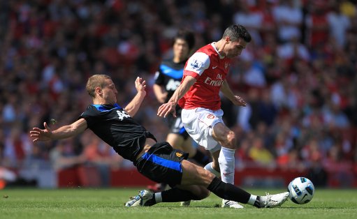 全民健身计 全民健身计