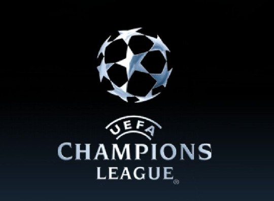 也是不可忽 也是不可忽